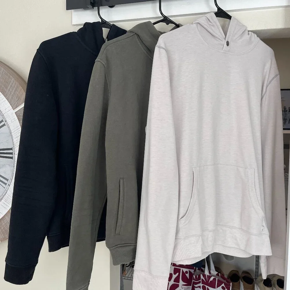 VUORI LOT - Picture 6 of 13